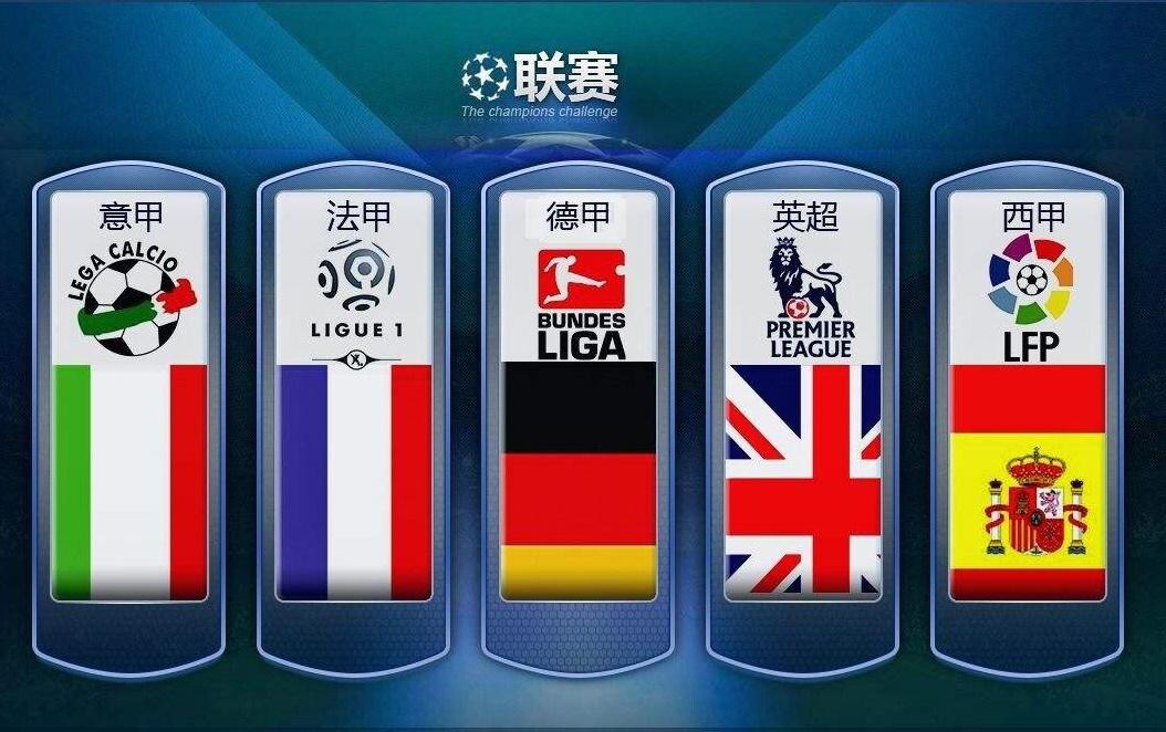 利不仅体现