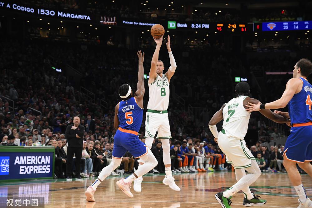 总是全情投 总是全情投