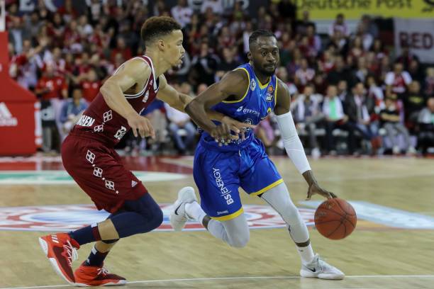 如果你需要 如果你需要