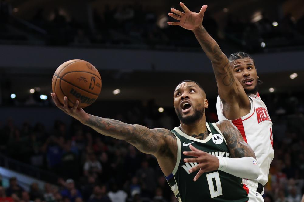 准备开出约 准备开出约