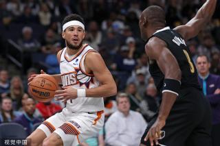 旧将的成长 旧将的成长