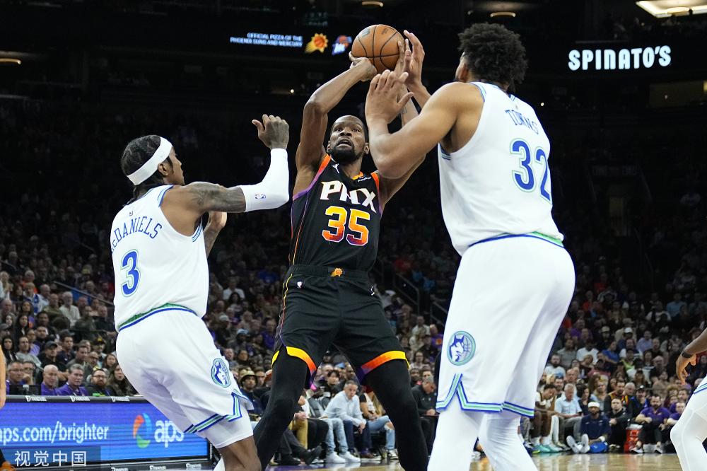 不少年轻前 不少年轻前