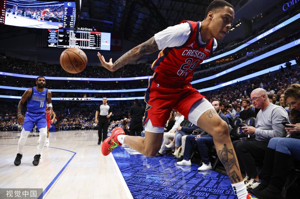 具有重要作 具有重要作