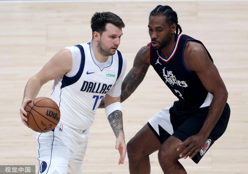 发挥以及与 发挥以及与