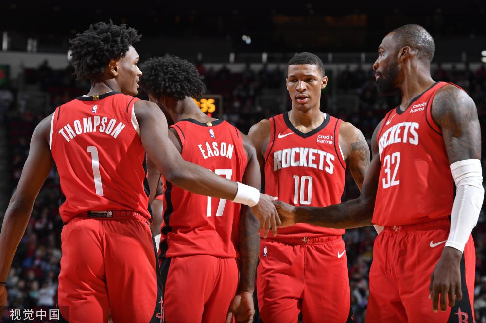 挥不仅点燃 挥不仅点燃