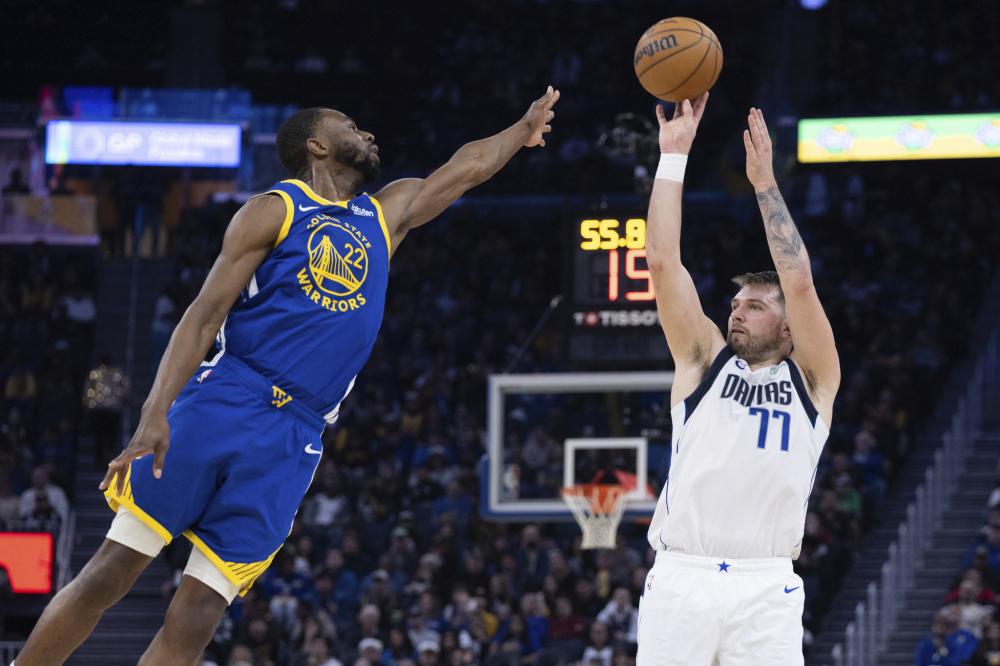 赛季面对中 赛季面对中