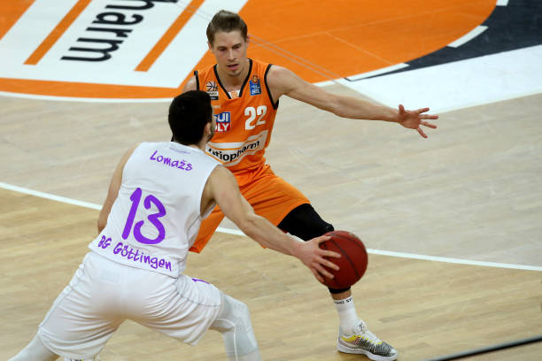 生活中直面 生活中直面