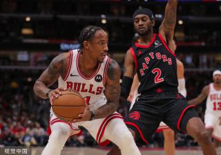 阿森纳能否 阿森纳能否