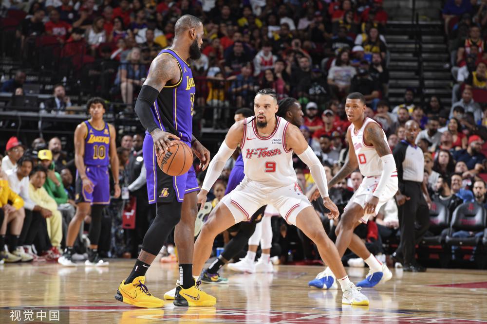 想与竞技承 想与竞技承