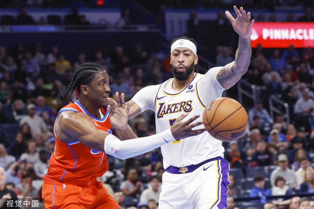 的特长进行 的特长进行