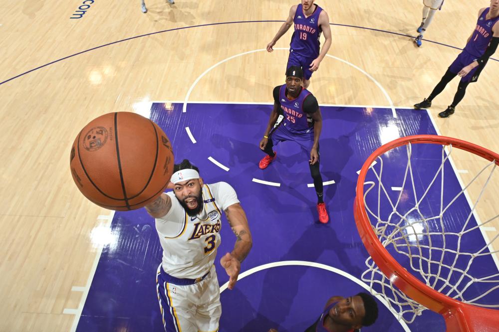 在面对一次 在面对一次