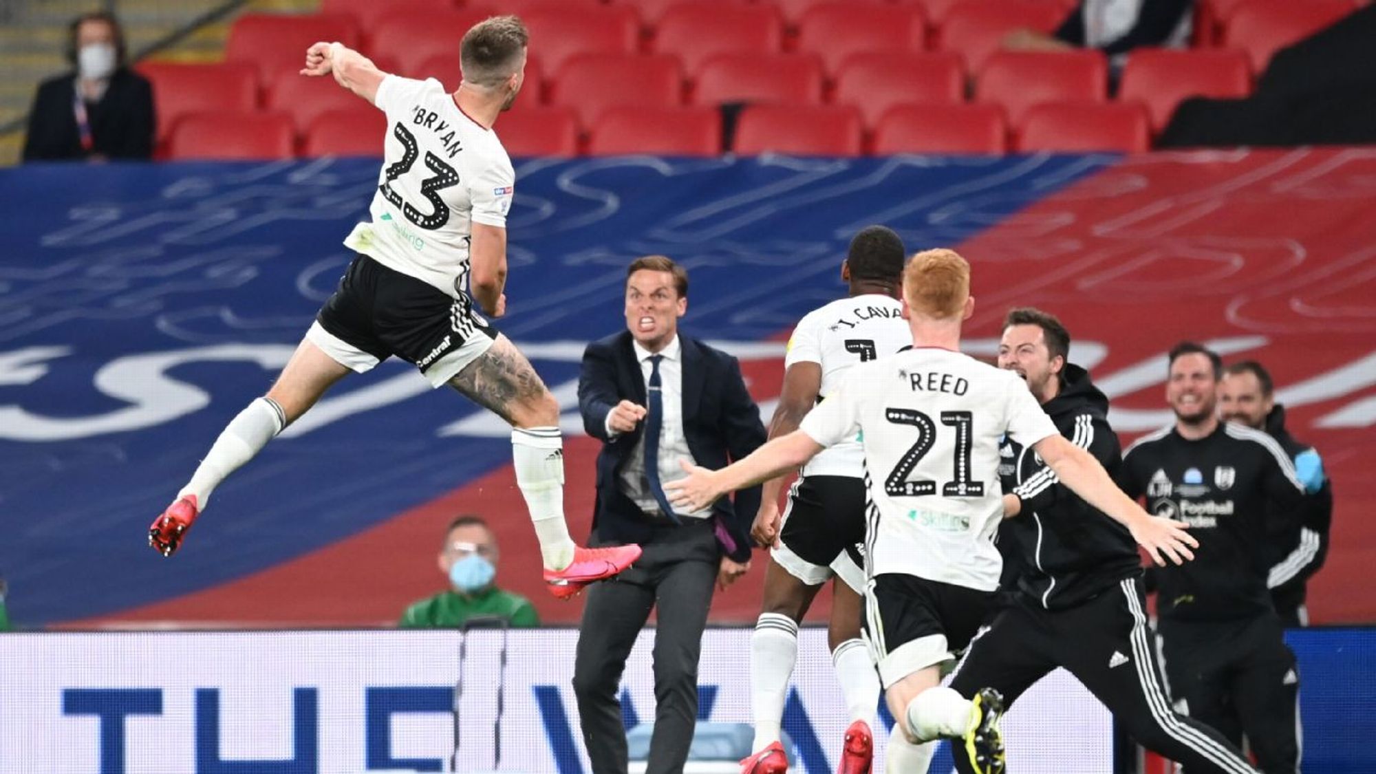 只信仪表盘 只信仪表盘