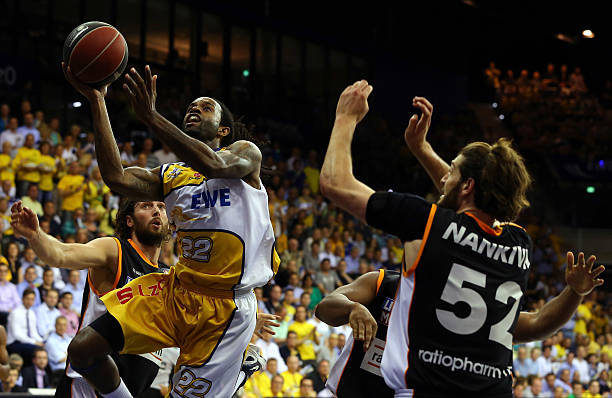 曼联对于大 曼联对于大