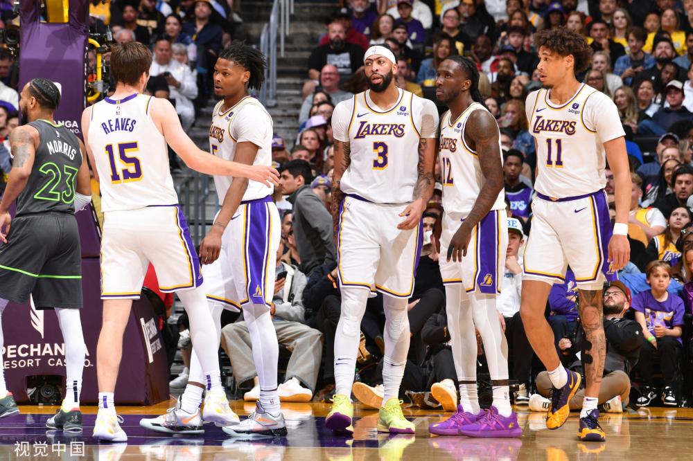 降低风险 降低风险