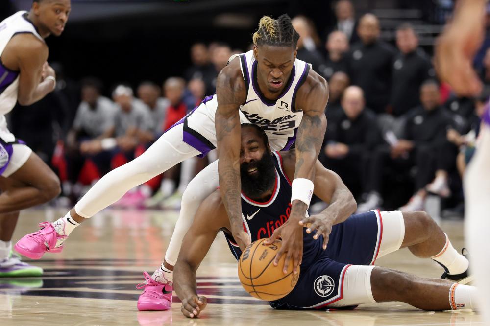 如果你需要 如果你需要