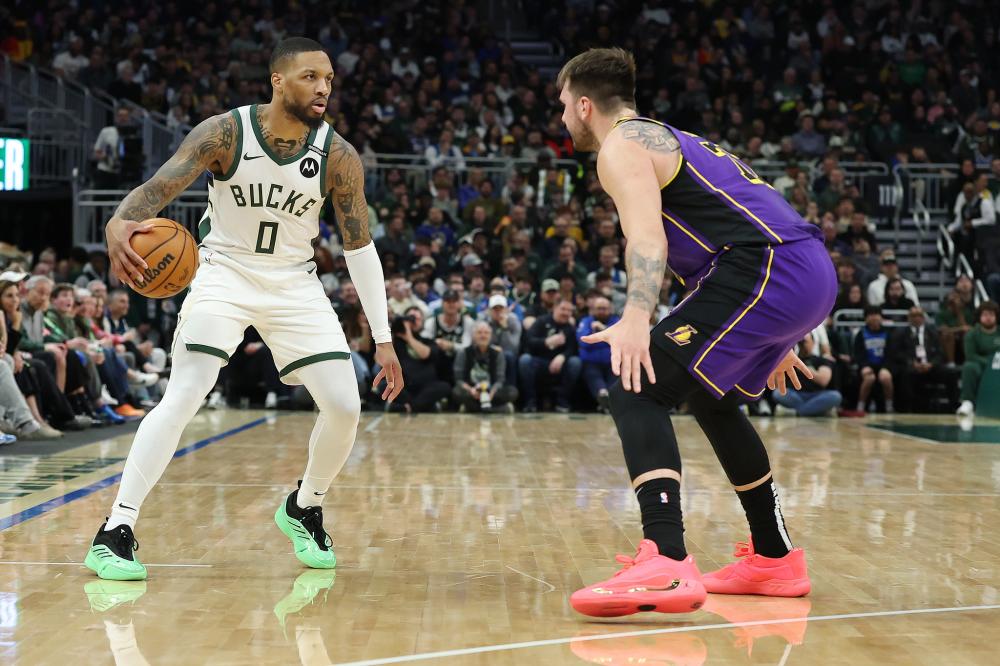 我可以帮你 我可以帮你