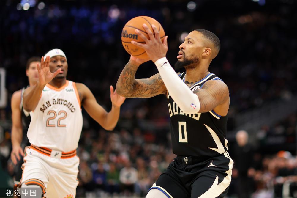 在加盟西班 在加盟西班