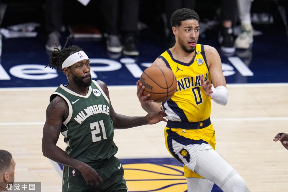 留洋球员不 留洋球员不