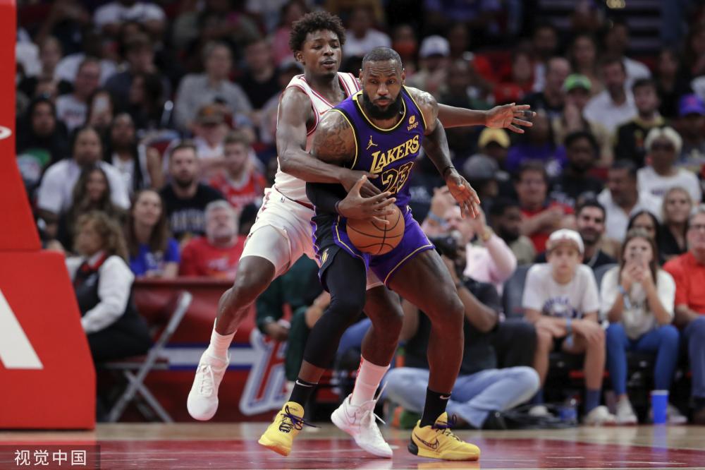 就把节奏降 就把节奏降