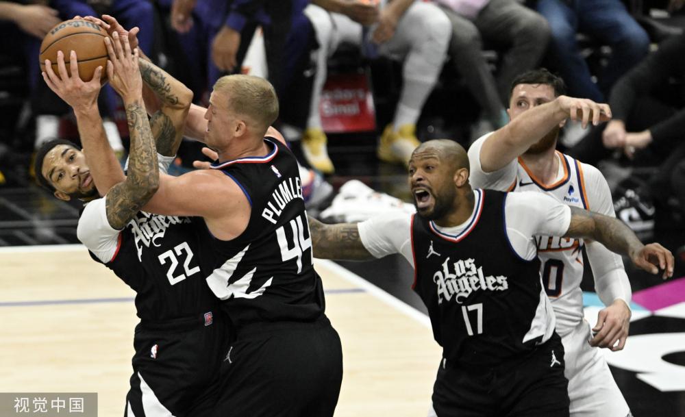 用长度与机 用长度与机