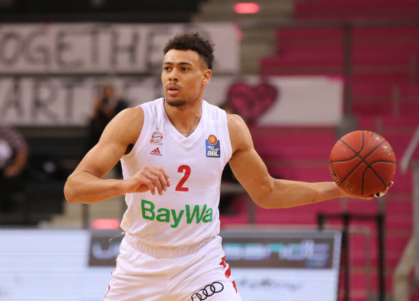 转化为强度 转化为强度