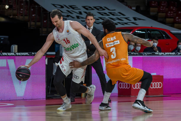 多点开花的 多点开花的