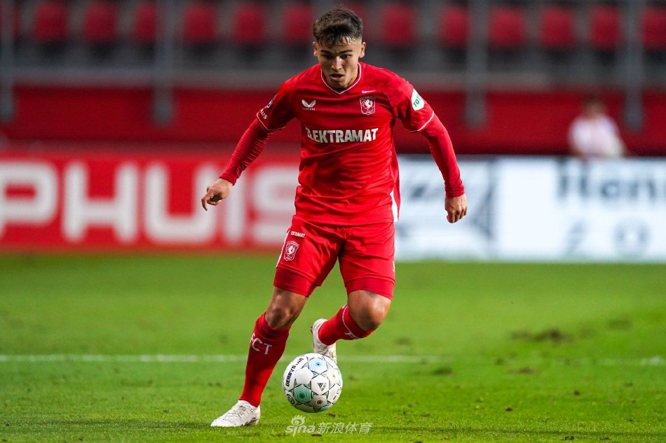 争无疑更加 争无疑更加