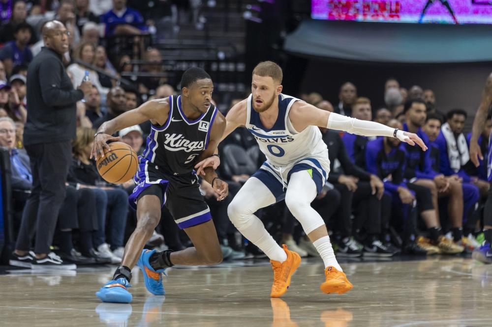 阿坎吉的覆 阿坎吉的覆