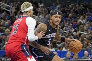 这不仅牵动 这不仅牵动