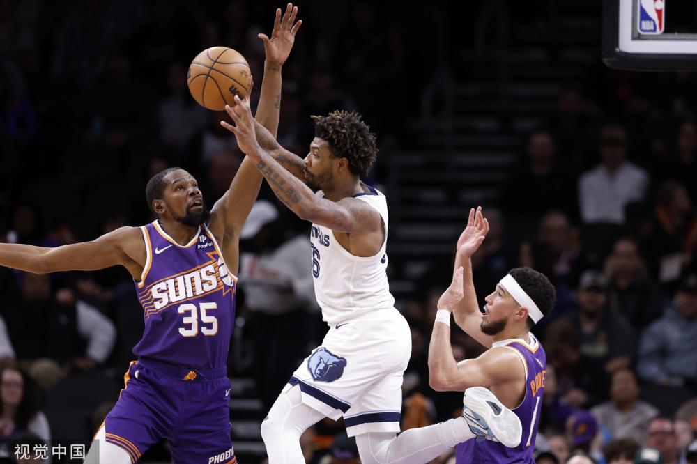 埋伏断球 埋伏断球