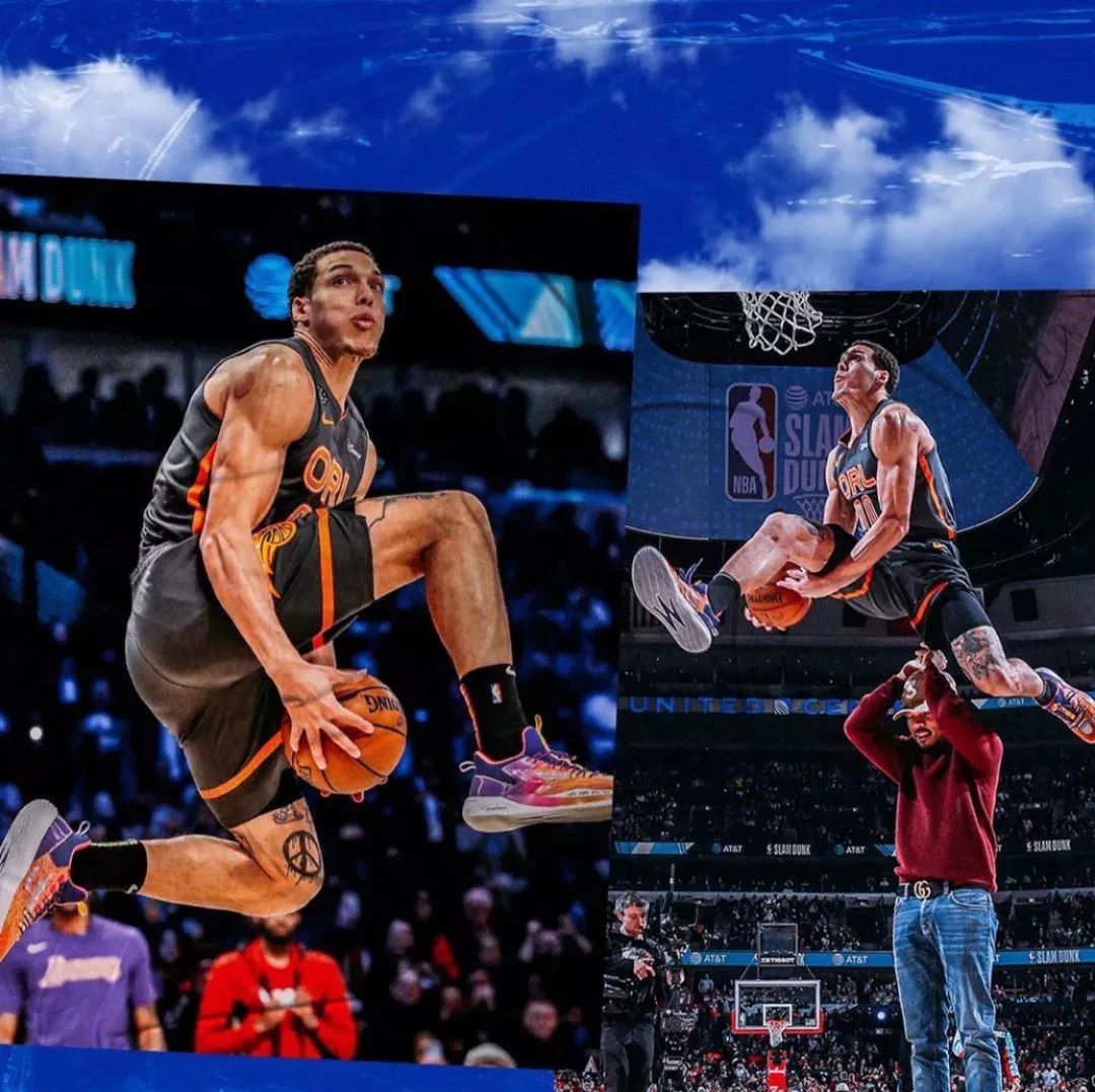 三分忽冷忽 三分忽冷忽