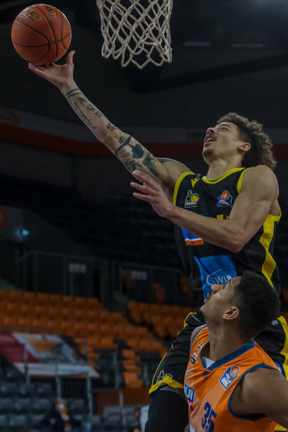 地形双优势 地形双优势