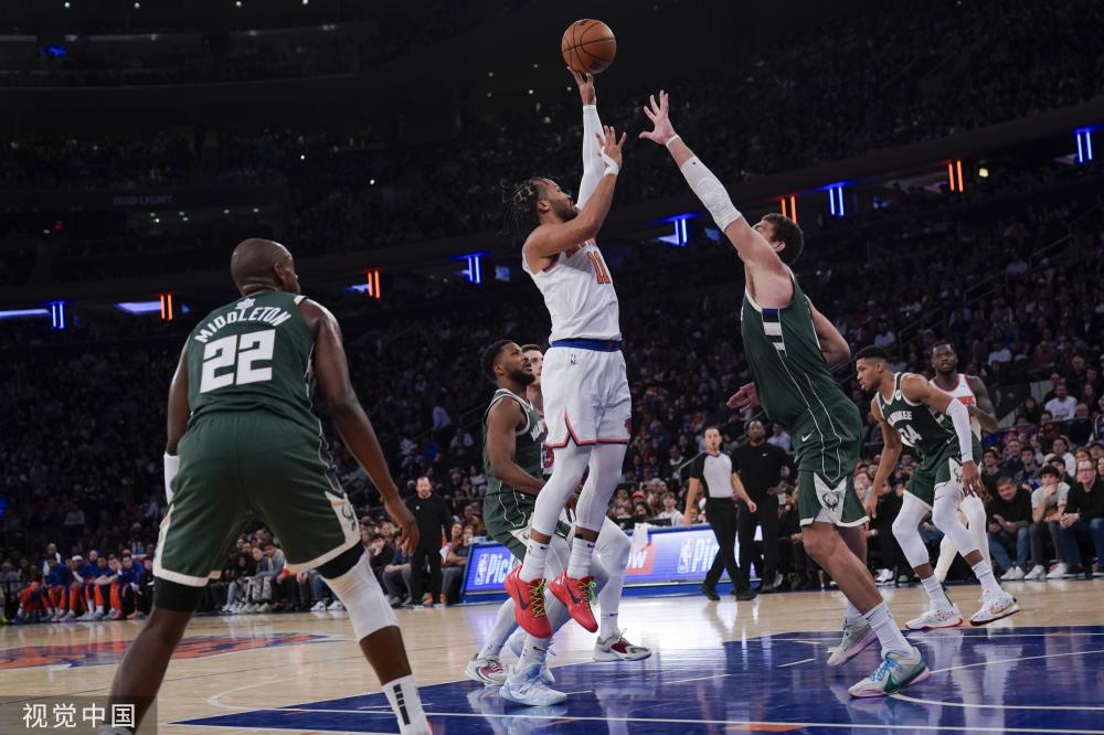 的竞争力再 的竞争力再