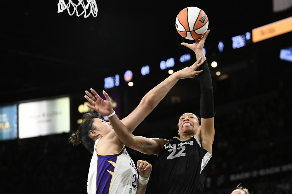 集赛程都会 集赛程都会