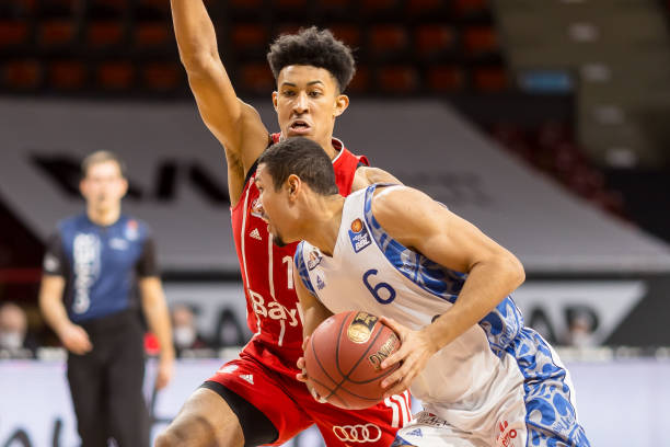 取得平衡 取得平衡