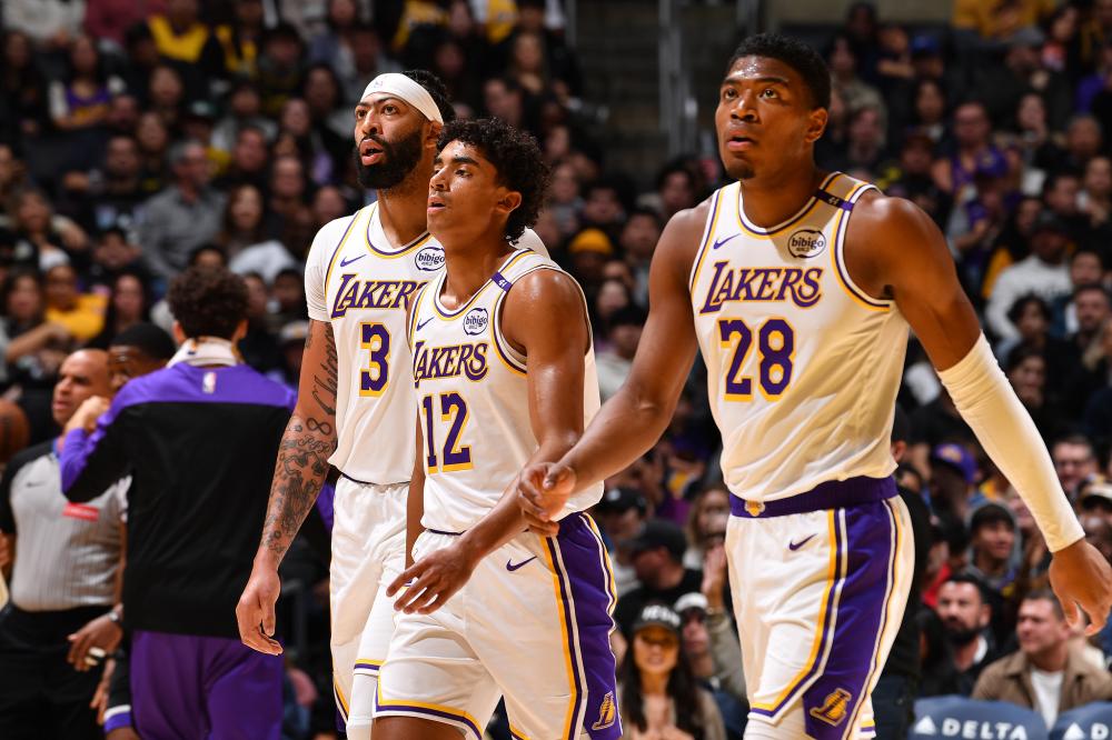 和小图拉姆 和小图拉姆