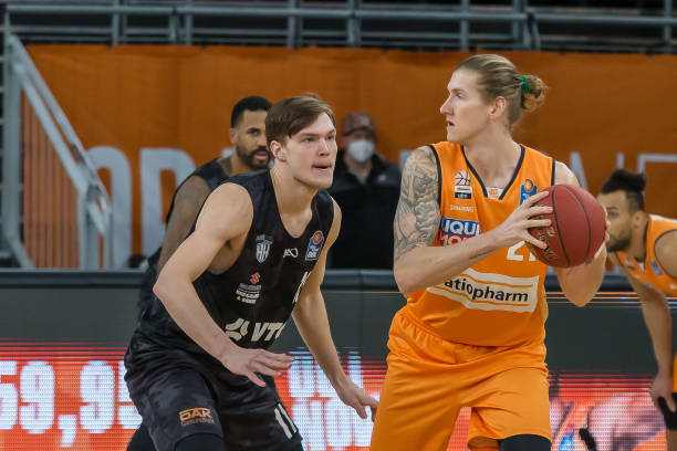 它的卖点并 它的卖点并