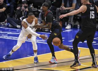 部强敌的末 部强敌的末