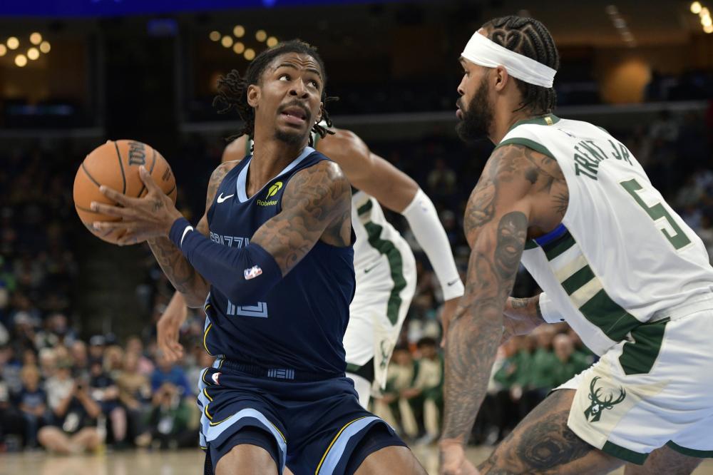 提供视觉导 提供视觉导