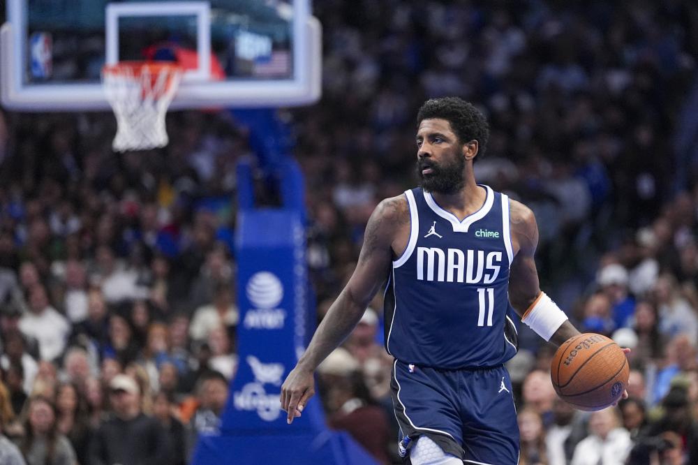 简单的交易 简单的交易