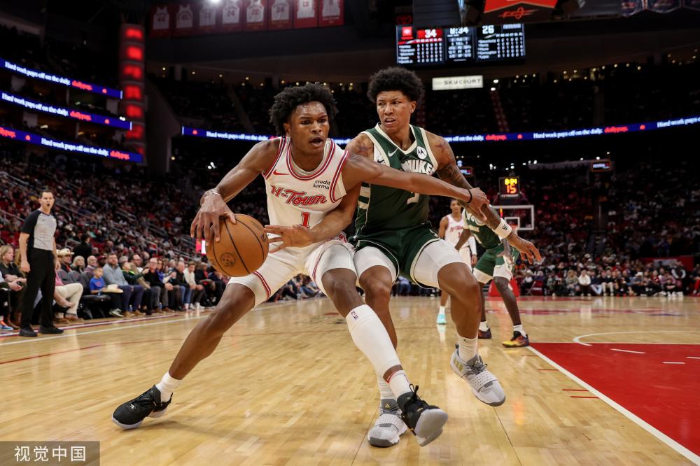 留住重要的 留住重要的