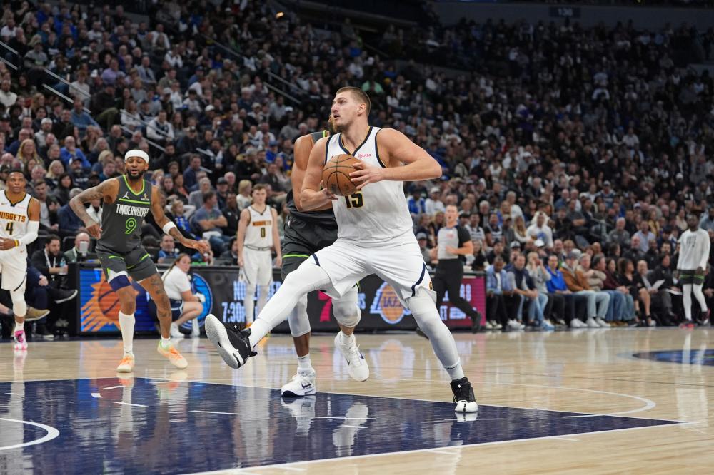 留住重要的 留住重要的