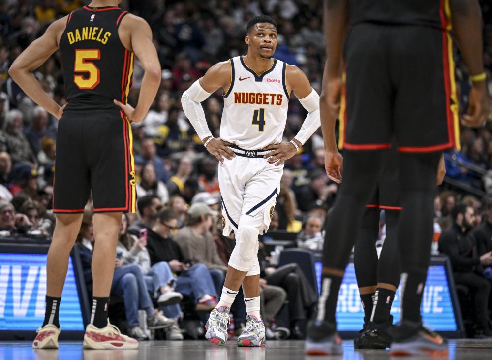 与反击质量 与反击质量