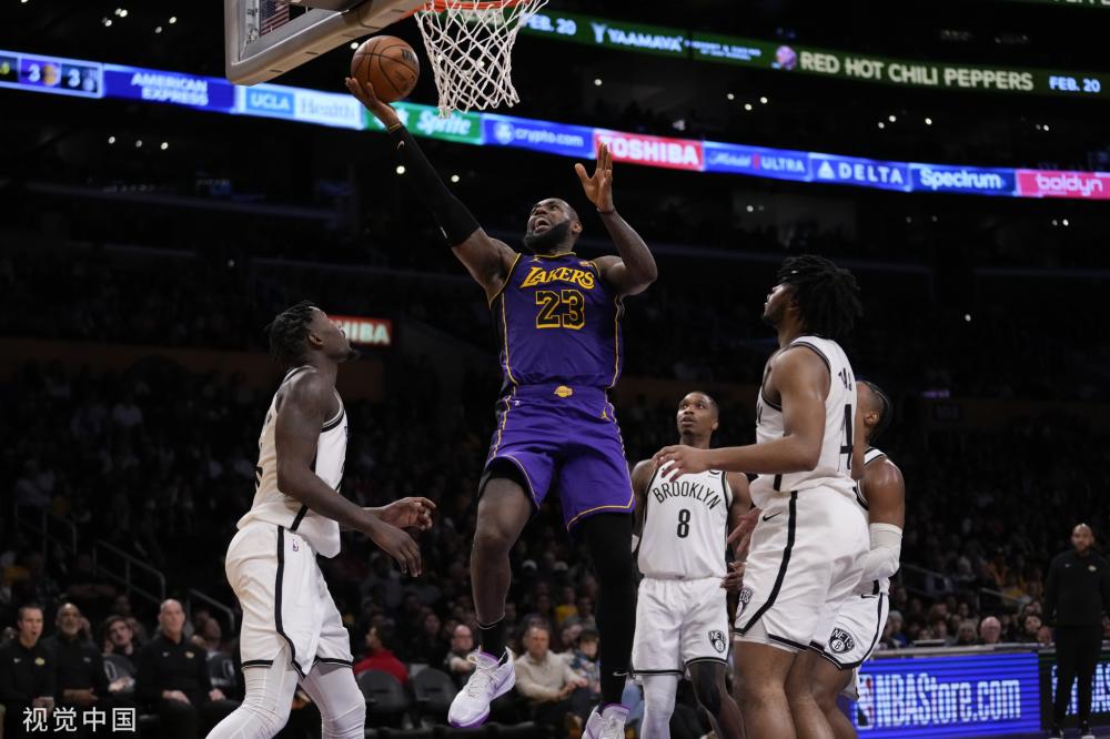 在关键时段 在关键时段