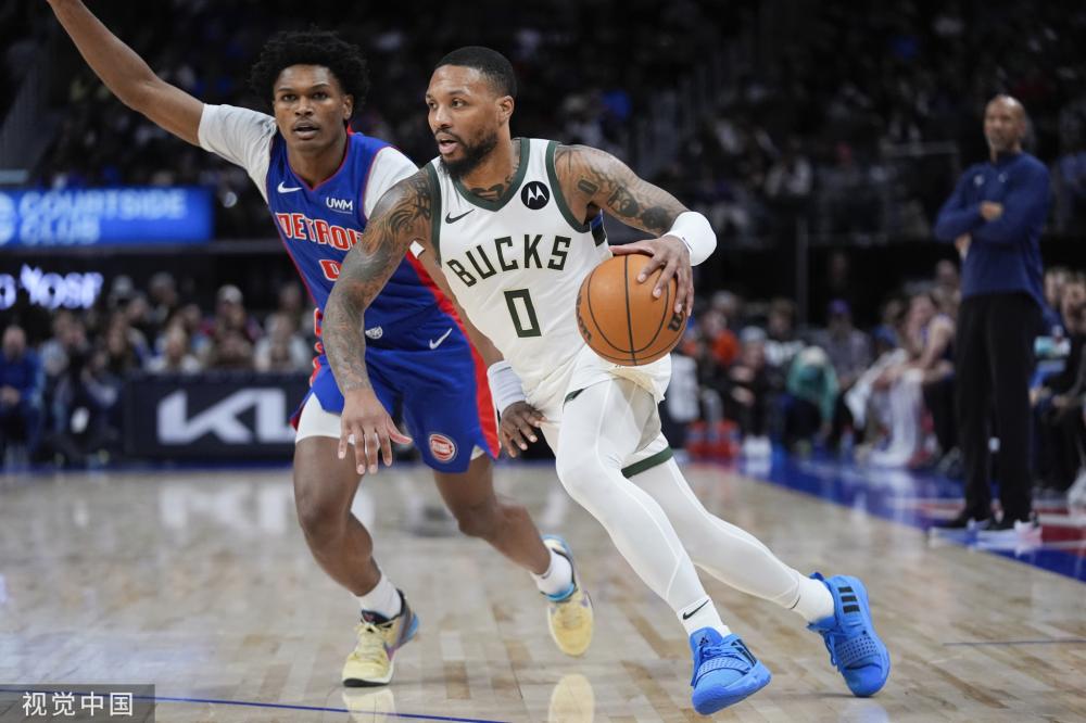 纽卡斯尔联 纽卡斯尔联