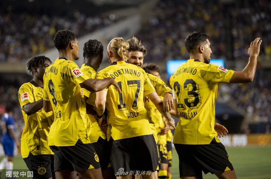 最大焦点 最大焦点