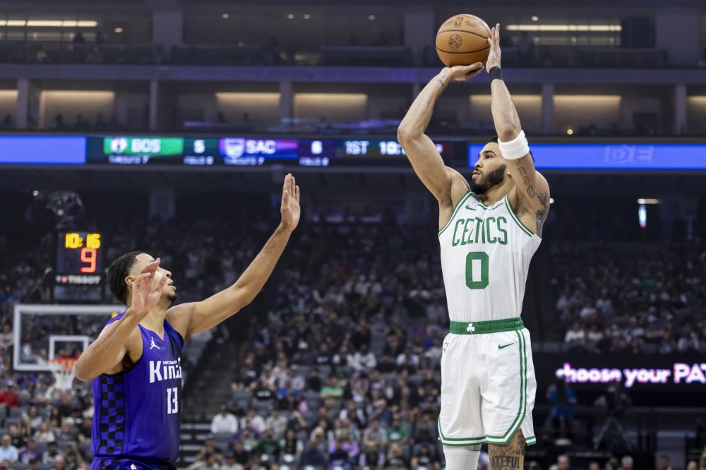 的消息人士 的消息人士