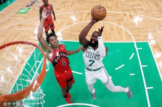 今晚的应对 今晚的应对