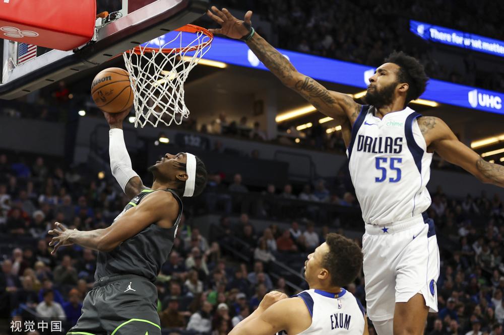 转播平台的 转播平台的