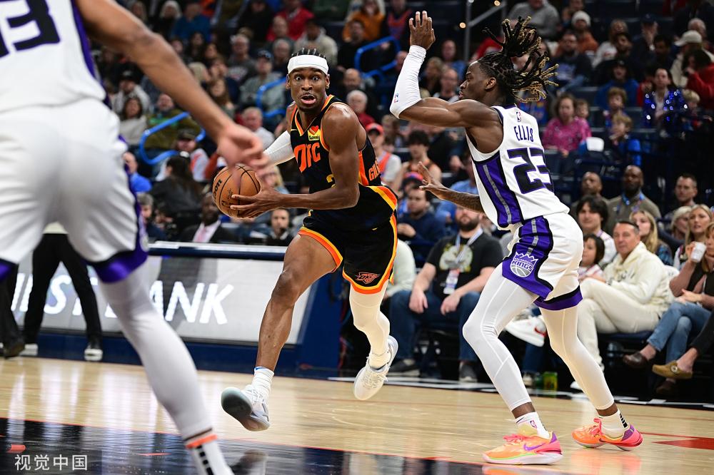 心理上做到 心理上做到